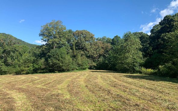 69 Hwy 64 W, Hayesville, NC 28904